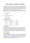 Raheja Waterfront – Mangalore @ 9999998663