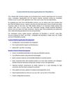 Custom Mobile Business Applications for BlackBerry