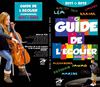 Guide de l'écolier - 2011/2012