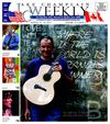 Lake Champlain Weekly | August 10, 2011 - August 16, 2011
