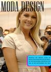 Minha Revista Transição Queiroga 02