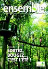 ensemble n°31