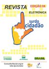Revista Surdo Cidadão - Edição 4
