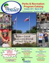 October 2011 - March 2012 Online Catalog