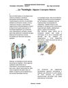 La_Tecnologia_Conceptos_BÃ¡sicos[1]