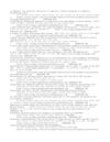 A compiler for parallel execution of numerical Python programs on graphics processing units یک کامپایلر...