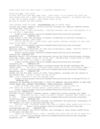 A great and urgent imperial service: British strategy for imperial defense during the Great War, 1914-1918 خدمات...