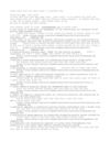 ارائه پايان نامه های خارجی دكترا و کارشناسي موشک ارسال فايل pdf...
