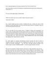 Shaw Capital Management Factoring: Investment Tips for the Accident-Prone