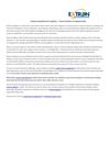 Outsourcing Reverse Logistics – From Problem to Opportunity