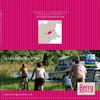 Loire à vélo