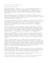 Corero Network Security Appoints CEO