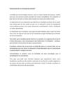 Nuevo Roles De La Educacion