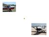 aviones