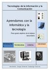 MODULO, PARA EL ÁREA DE TECNOLOGÍA E INFORMÁTICA GRADO 7