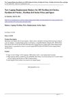 new-laptop-replacement-battery-for-hp-pavilion-dv4-series-pavilion-dv5-series-pavilion-dv6-series-price-and-specs