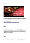 Roulettesystem GewinnMagnet Roulette Casino SelMcKenzie Selzer-McKenzie