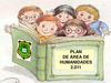 Plan de estudios_Humanidades_IECC_2011