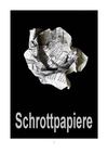 Schrottpapiere
