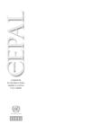 Revista CEPAL - Agosto 2011