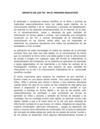 IMPACTO DE LAS TIC EN EL PROCESO EDUCATIVO