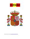 ESPAÑA