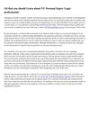 all-that-you-should-learn-about-ny-personal-injury-legal-professionals