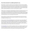 new-york-real-estate--an-excellent-purchase-for-you