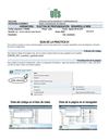 Desarrollo Web Practica 1