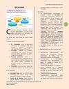 Reseña del Portal Educativo Educared