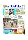 19 e 20/08/11 sexta-feira