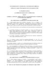 Ley de Prevencion y Control de la Contaminacion Ambiental.doc