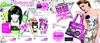 DARE TO BE CATALOGO 12 - 1ºANIVERSARIO
