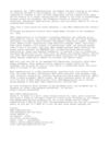 Children of the Caribbean, Inc. taps MAYO Communications for National PR