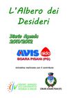 L'aLBERO DEI DESIDERI