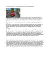 On_the_web_Games-_An_origin_Regarding_Fun_As_well_as_Entertainment