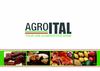 Agroital maquette 4