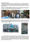 Des nouvelles de Christophe en Chine