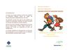 Circuits Randonnées à Roquecourbe