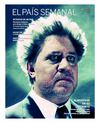 pais semanal 21-8-201
