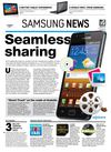 ISSUE 16