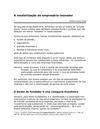 A revalorização do empresário-inovador