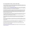 How To Download EBooks For Kindle 3 - Download A Kindle 3 EBook