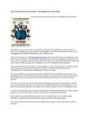 How To Download The Guard Movie - Downloading The Guard Movie