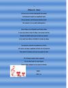 Poemas 10-2011