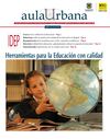 HERRAMIENTAS PARA LA EDUCACIÓN CON CALIDAD