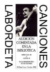 Labordeta-Audicion-IES Bajo Cinca