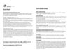 Descriptions cours FSG Pregny-Chambesy
