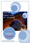 CATALOGO PROFESIONAL INVIERNO 2011-2012