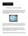 CMS business solution for global business possibilities